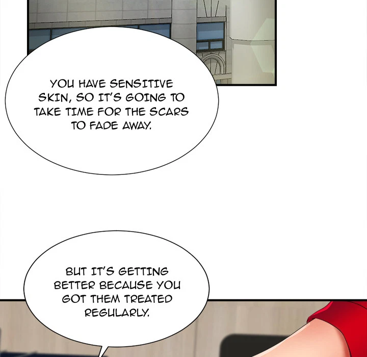 Chapter 2, page 98