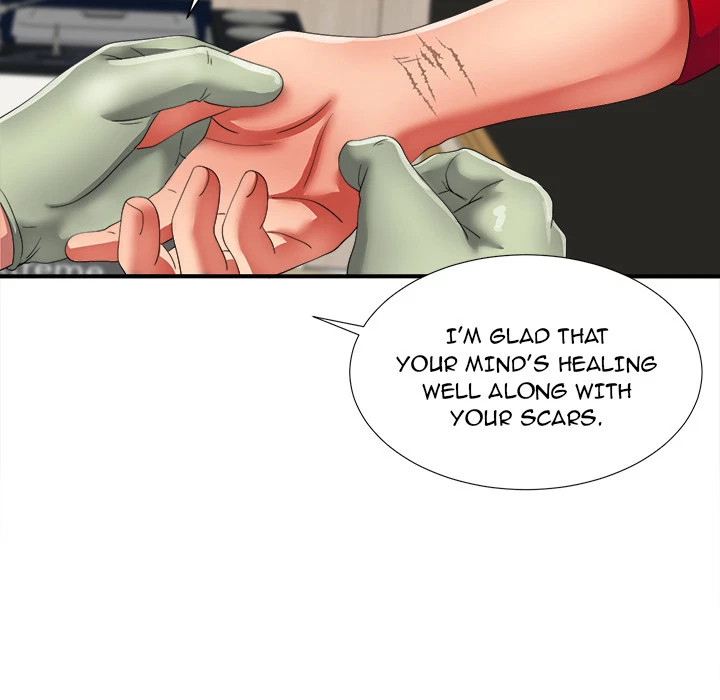 Chapter 2, page 99