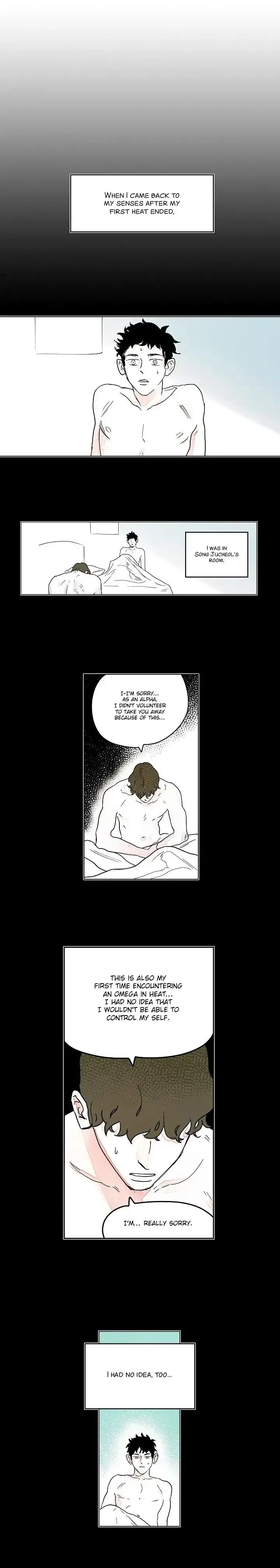 Chapter 5, page 2