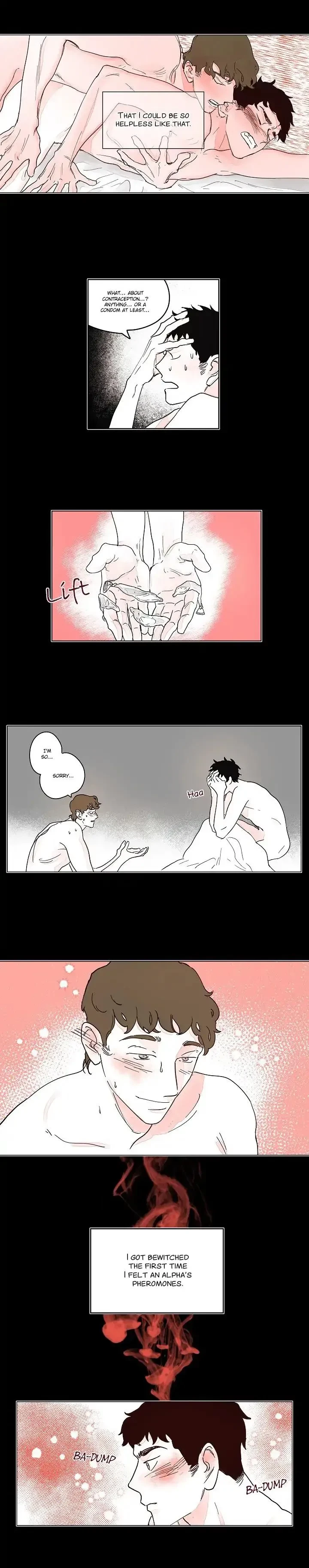 Chapter 5, page 3