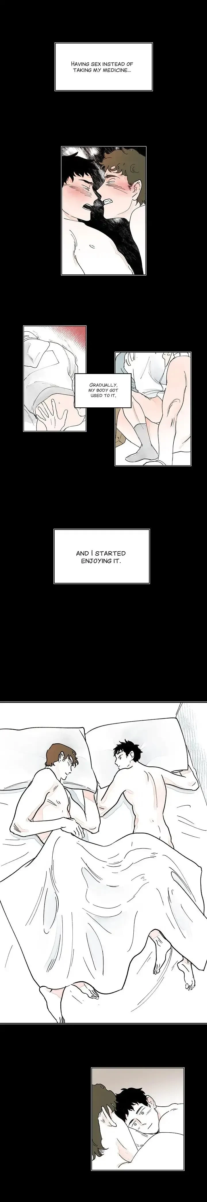 Chapter 5, page 6