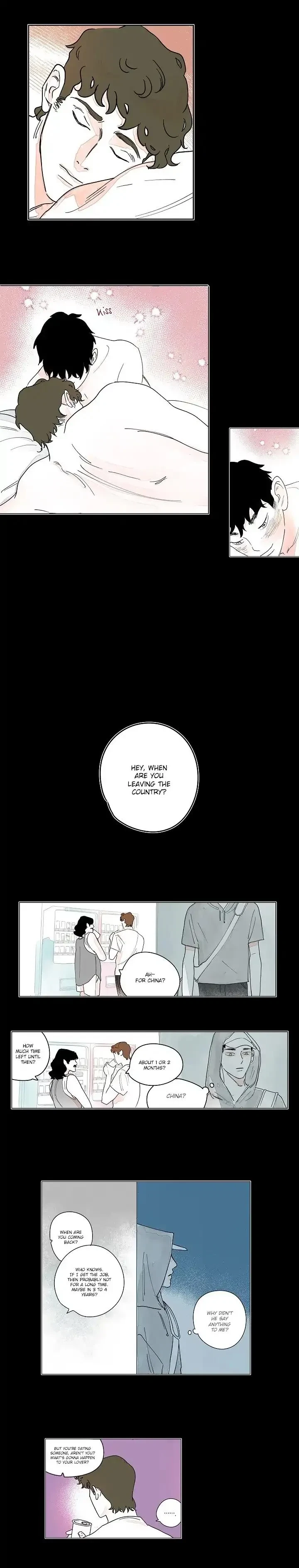 Chapter 5, page 7
