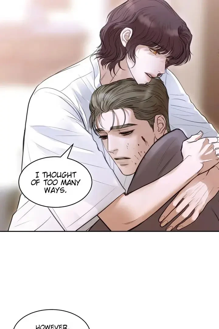 Chapter 51, page 100