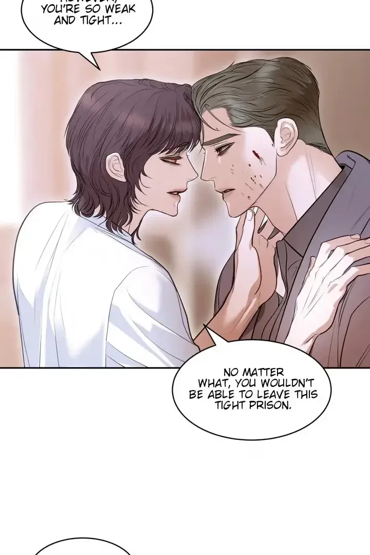 Chapter 51, page 101