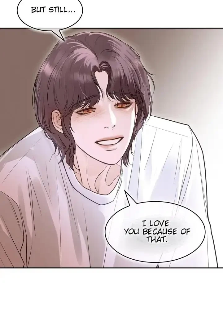 Chapter 51, page 102