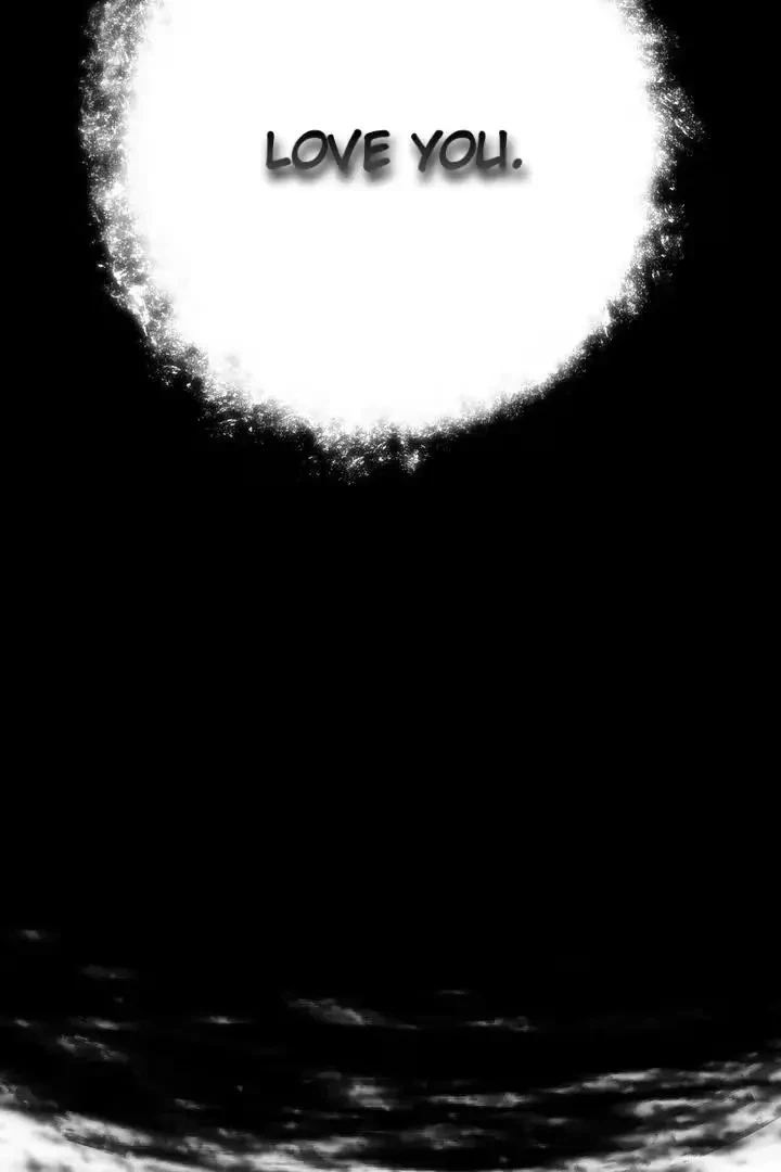 Chapter 51, page 107