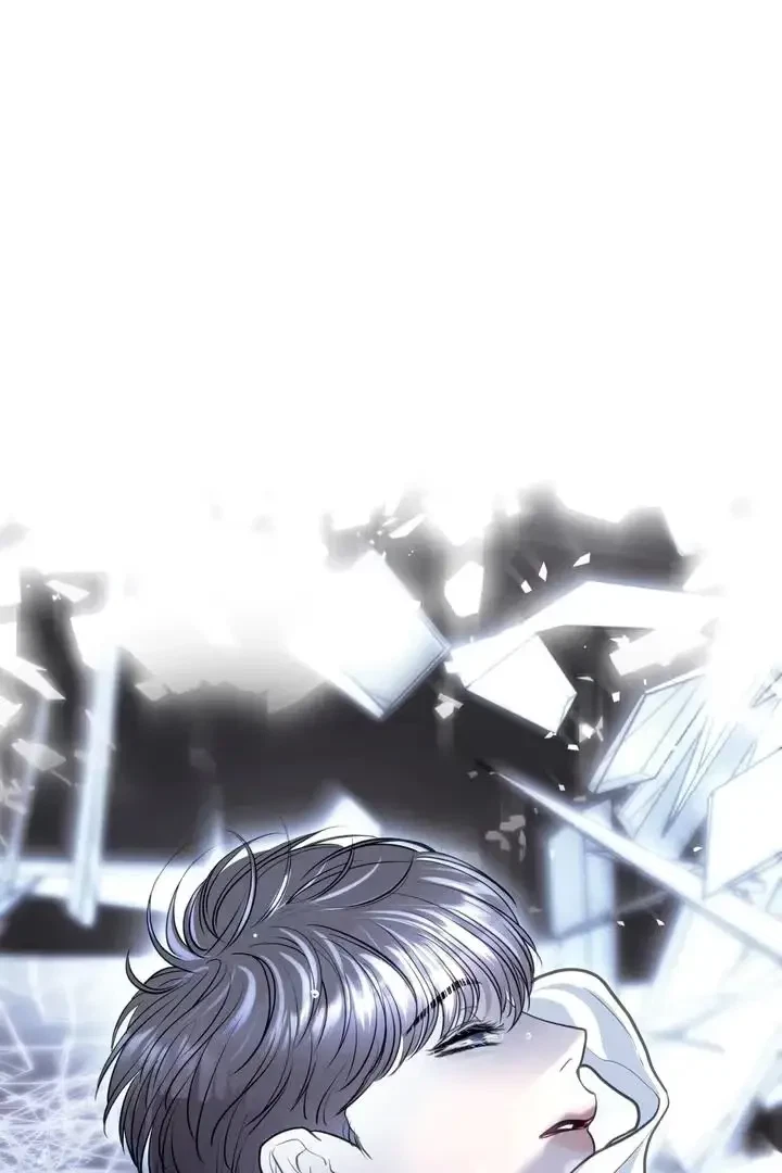 Chapter 51, page 28