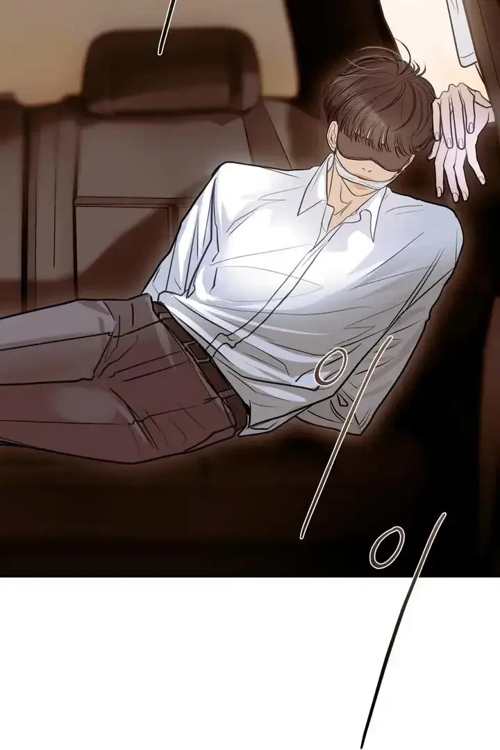 Chapter 51, page 34