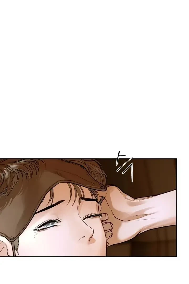 Chapter 51, page 35