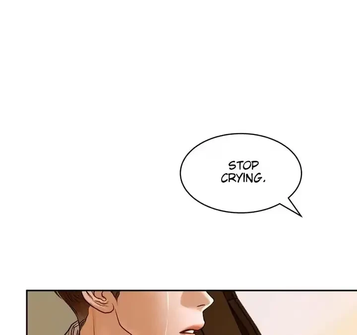 Chapter 51, page 36