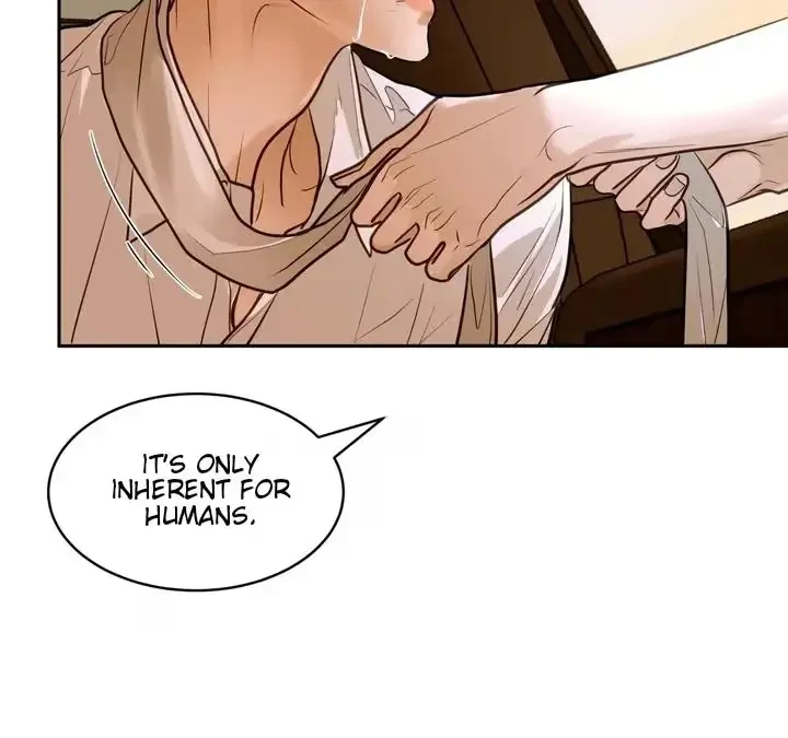 Chapter 51, page 37