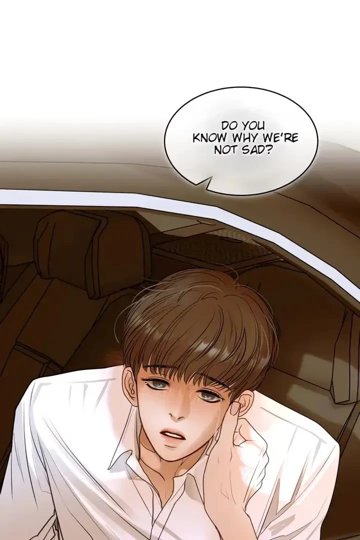 Chapter 51, page 38