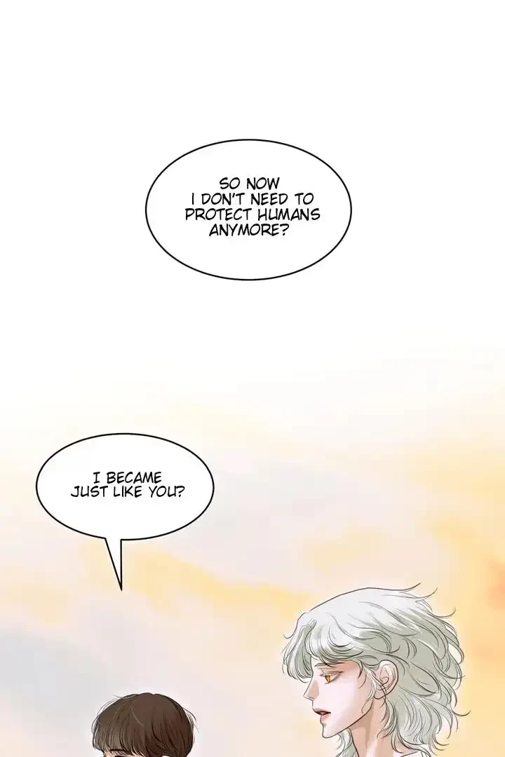 Chapter 51, page 50