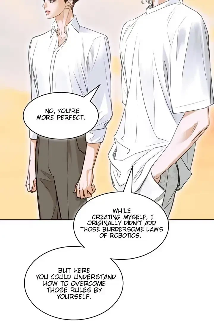 Chapter 51, page 51