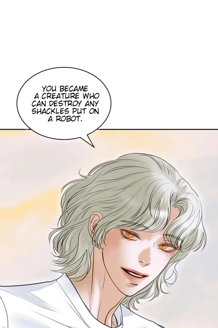Chapter 51, page 52
