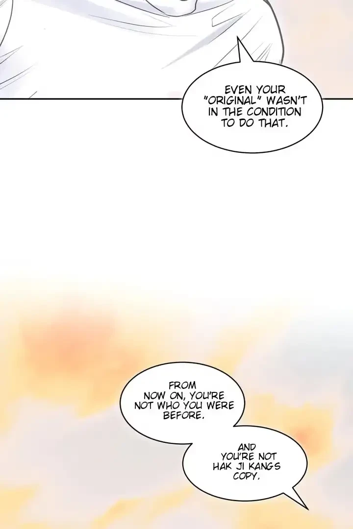 Chapter 51, page 53