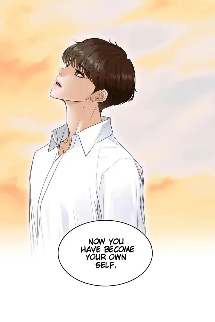 Chapter 51, page 54