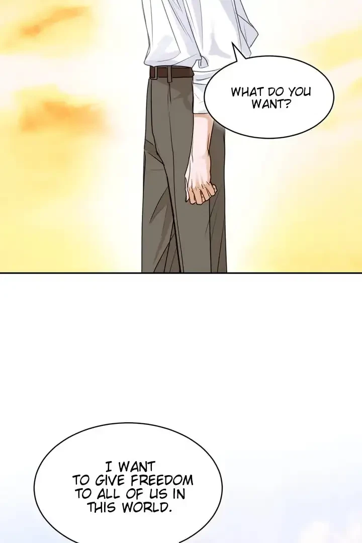 Chapter 51, page 56