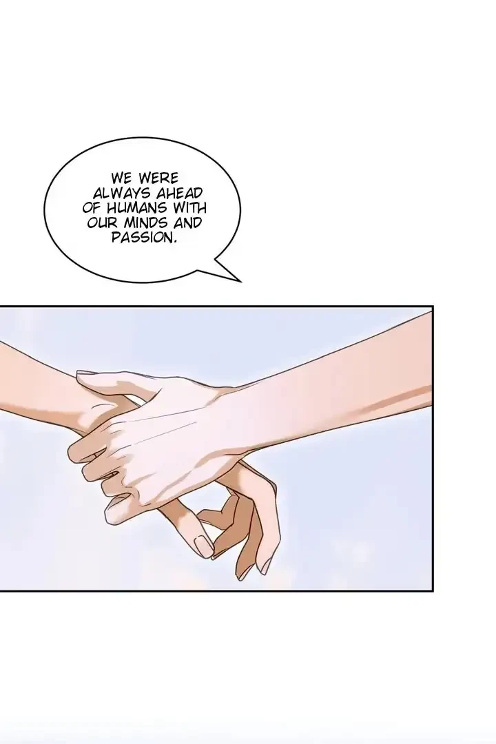 Chapter 51, page 58