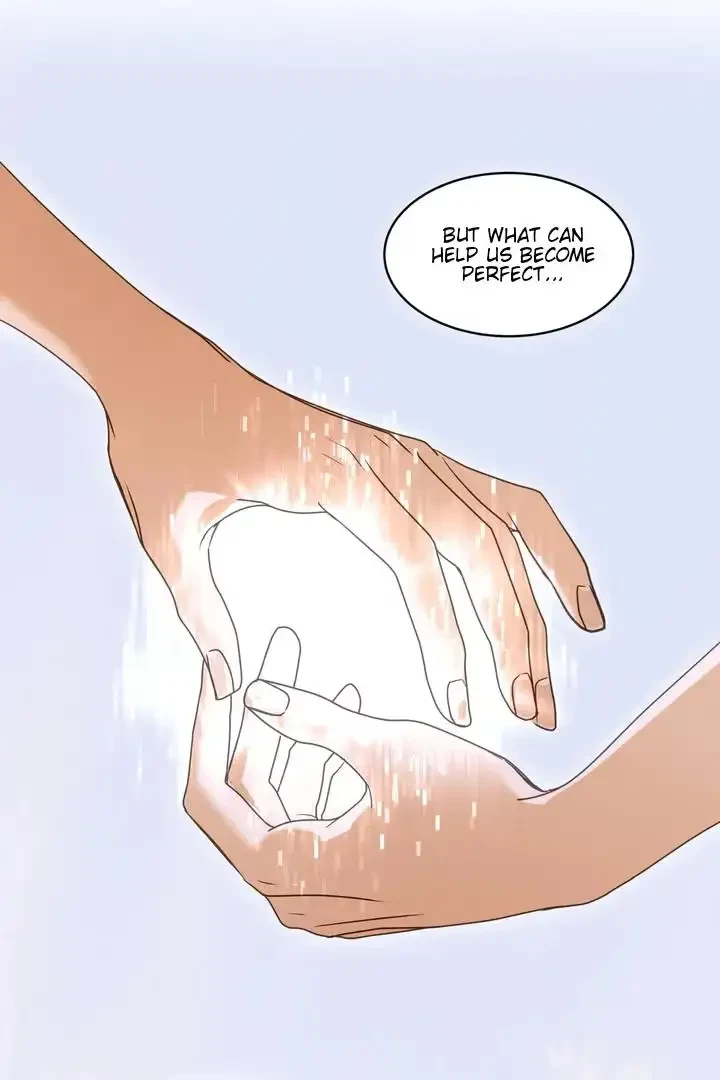 Chapter 51, page 59