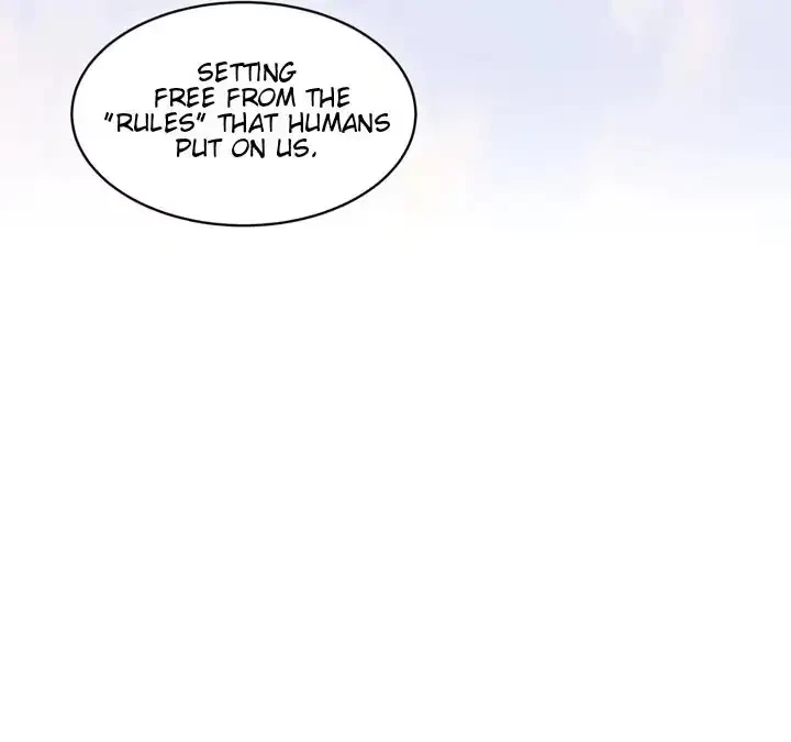 Chapter 51, page 60