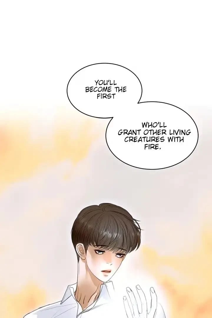 Chapter 51, page 62