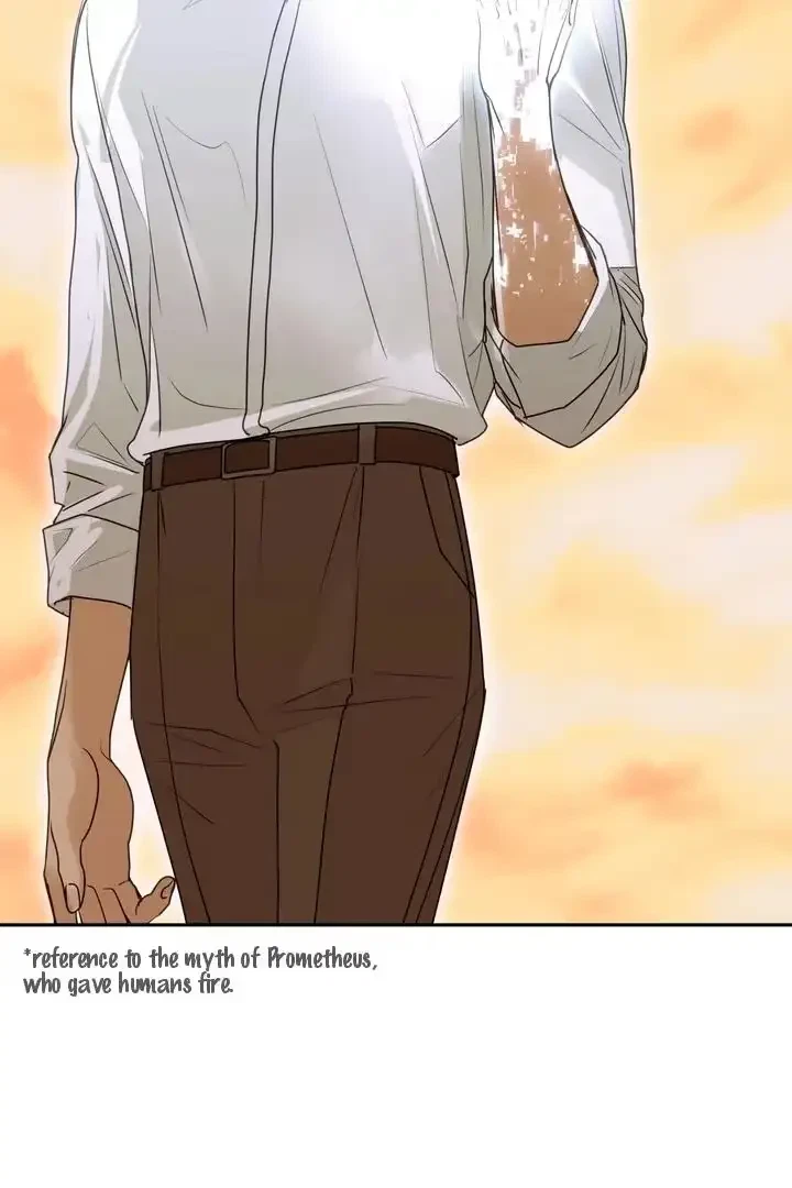 Chapter 51, page 63