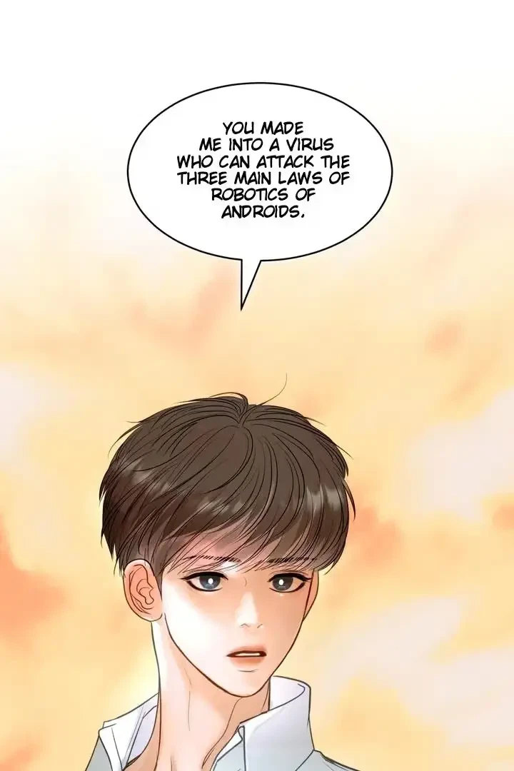 Chapter 51, page 64