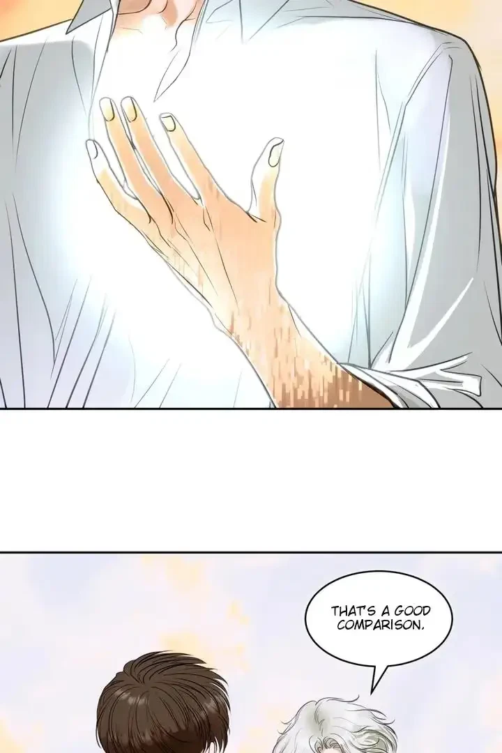 Chapter 51, page 65