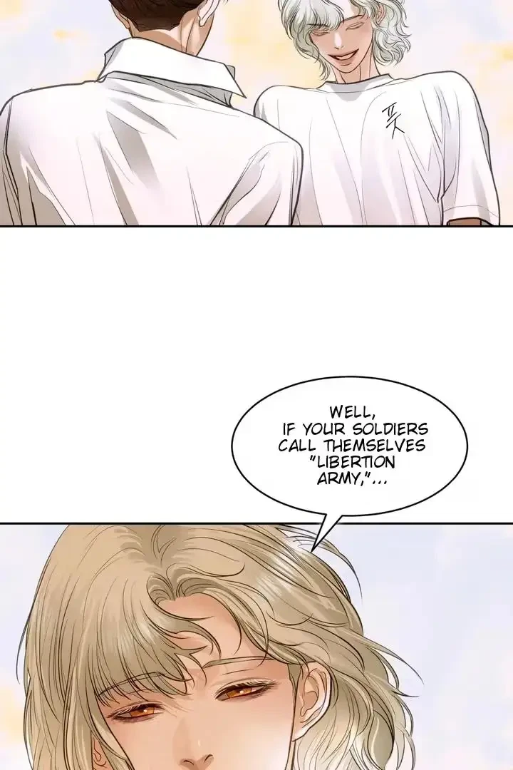 Chapter 51, page 66
