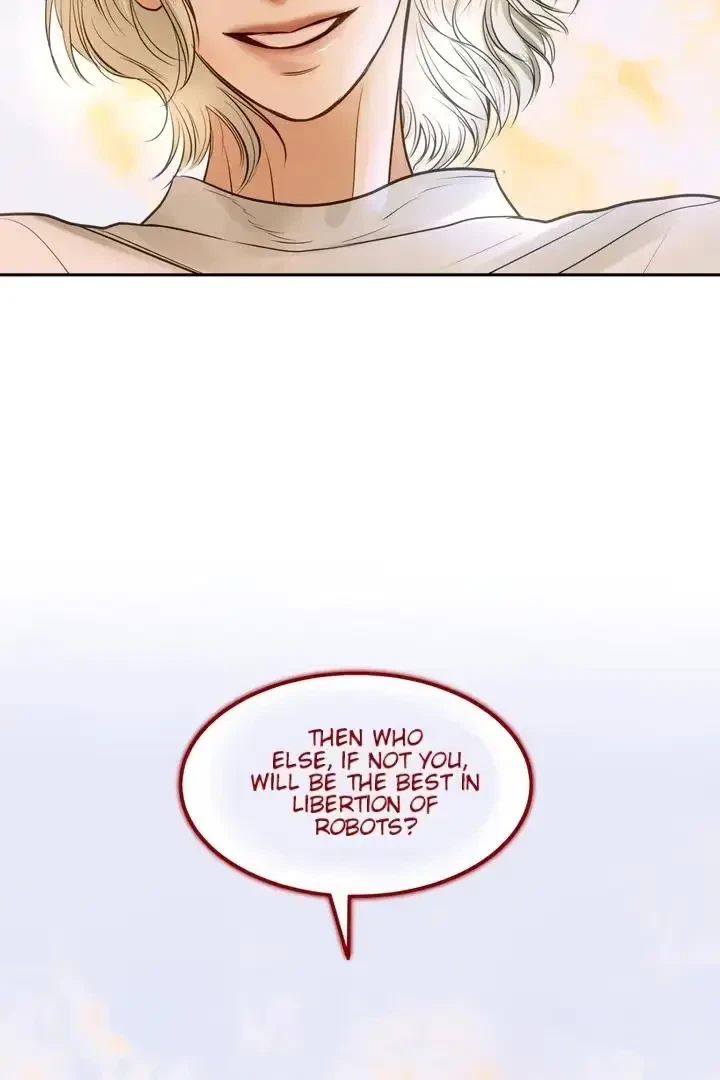 Chapter 51, page 67