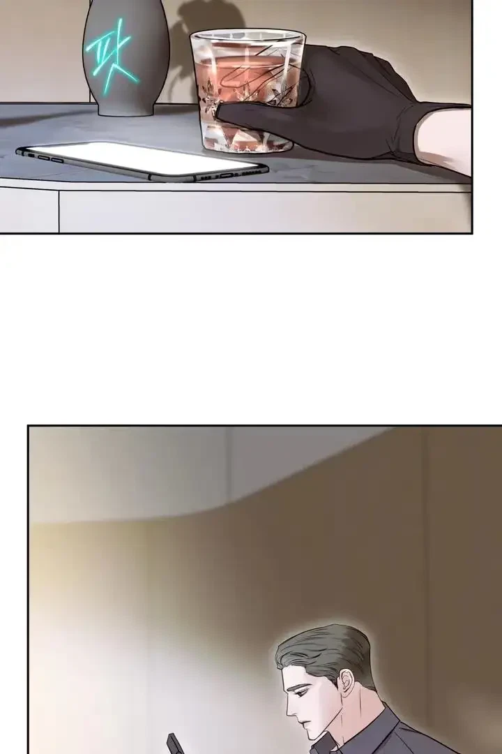 Chapter 51, page 70
