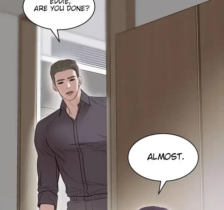 Chapter 51, page 72