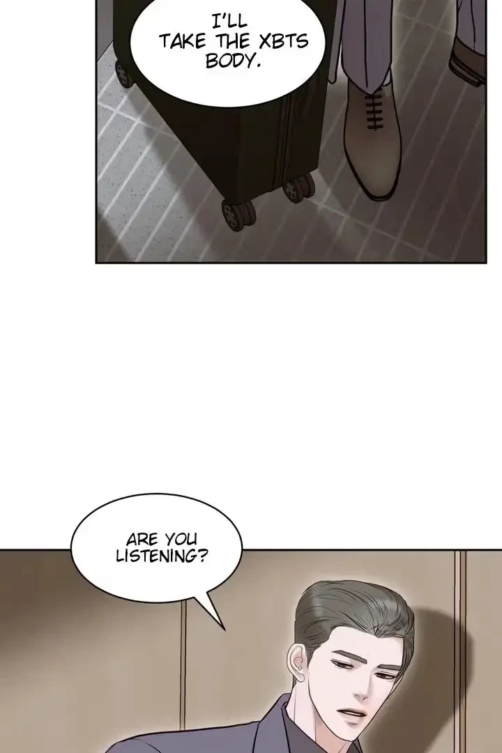 Chapter 51, page 76