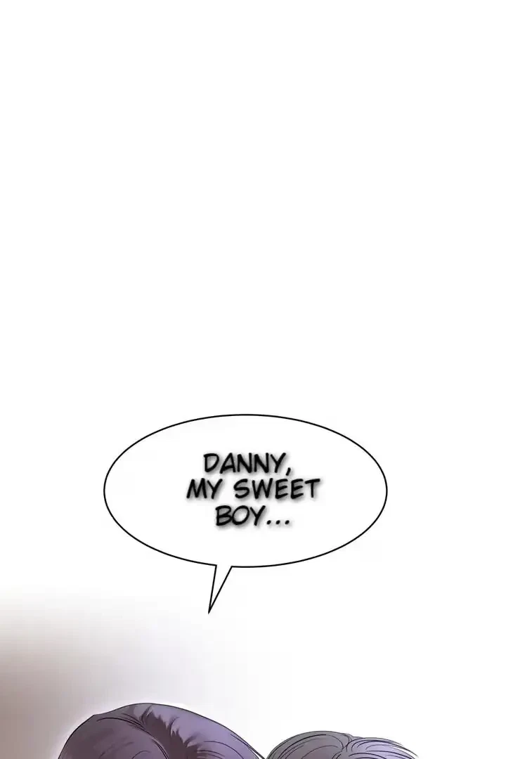 Chapter 51, page 80