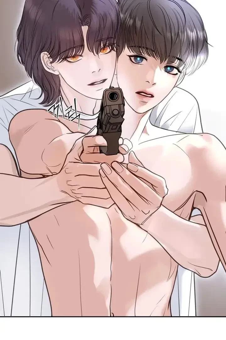 Chapter 51, page 81