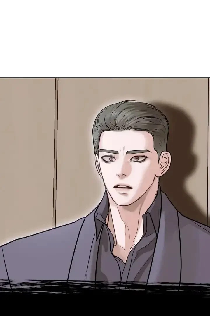 Chapter 51, page 82