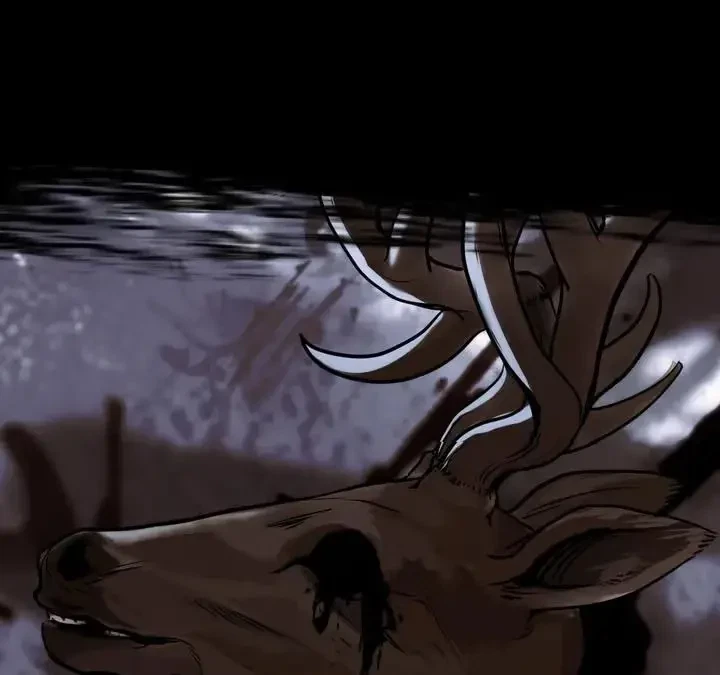 Chapter 51, page 84