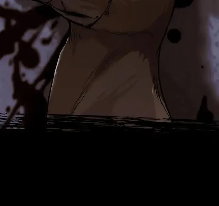 Chapter 51, page 85