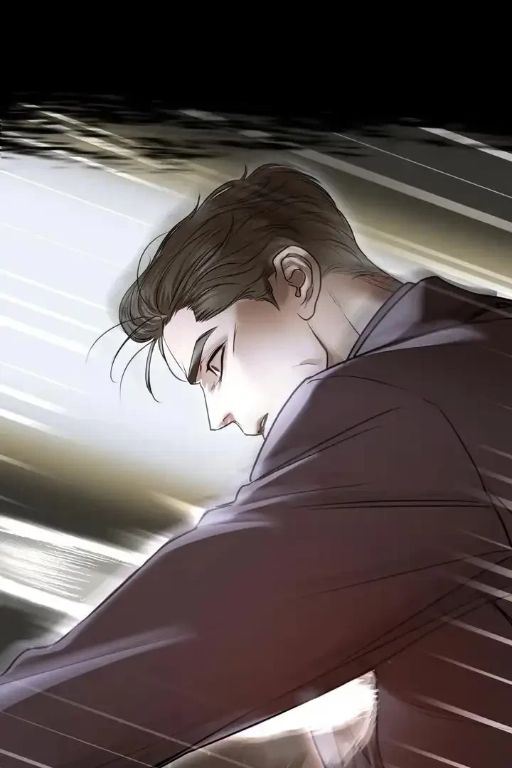 Chapter 51, page 86