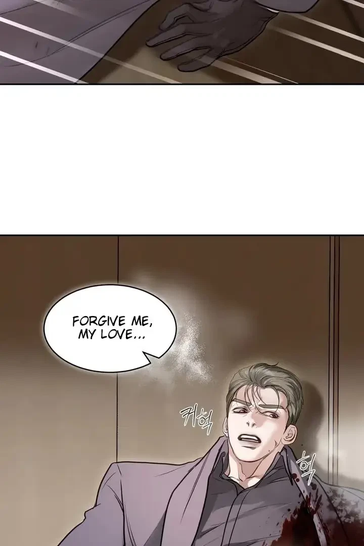 Chapter 51, page 89