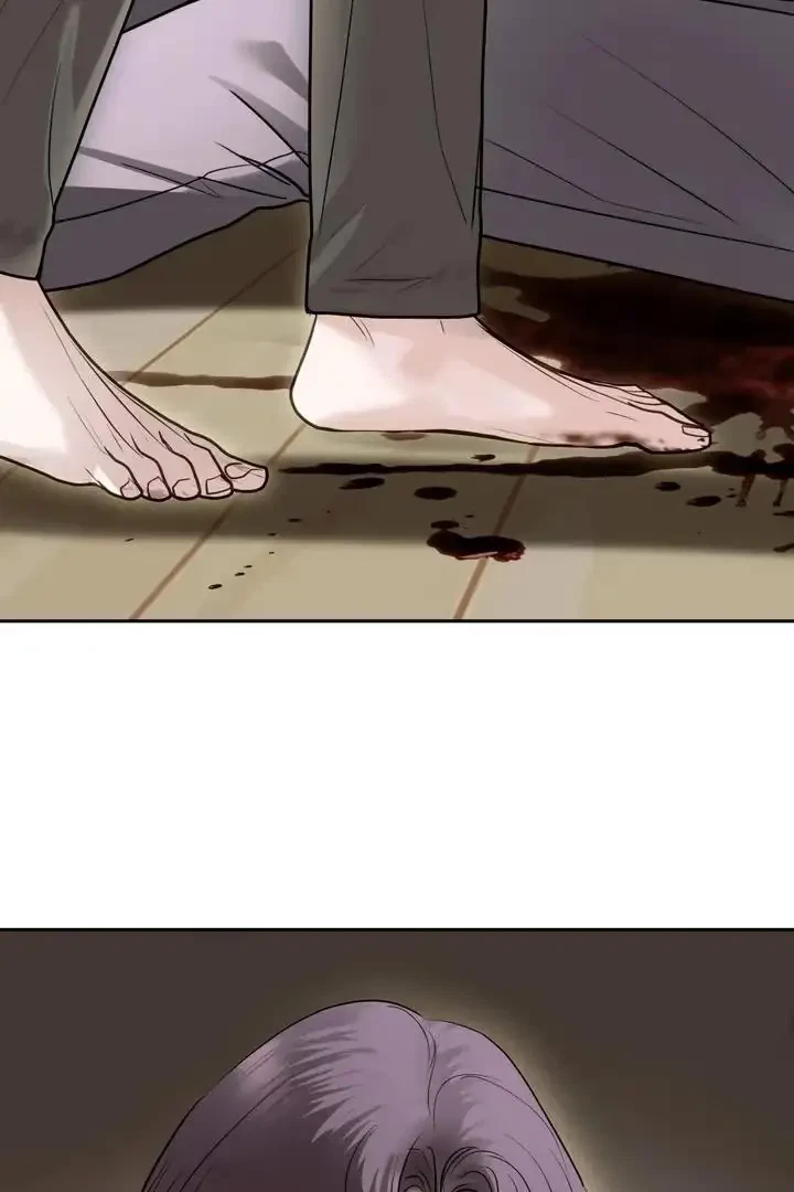 Chapter 51, page 91