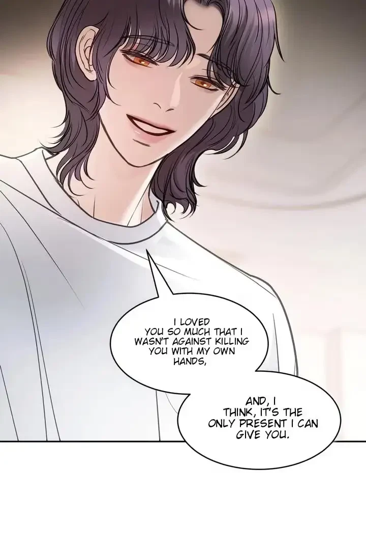Chapter 51, page 92