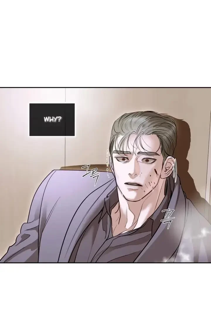 Chapter 51, page 93