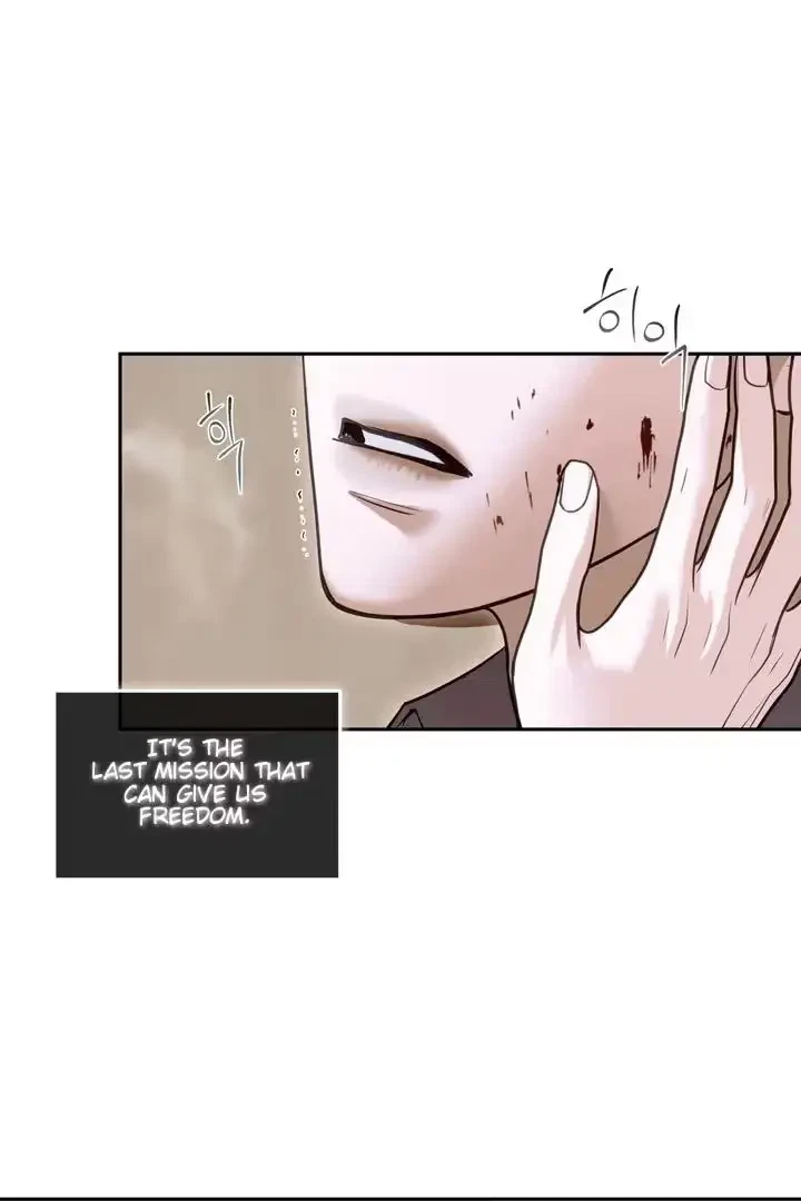 Chapter 51, page 95