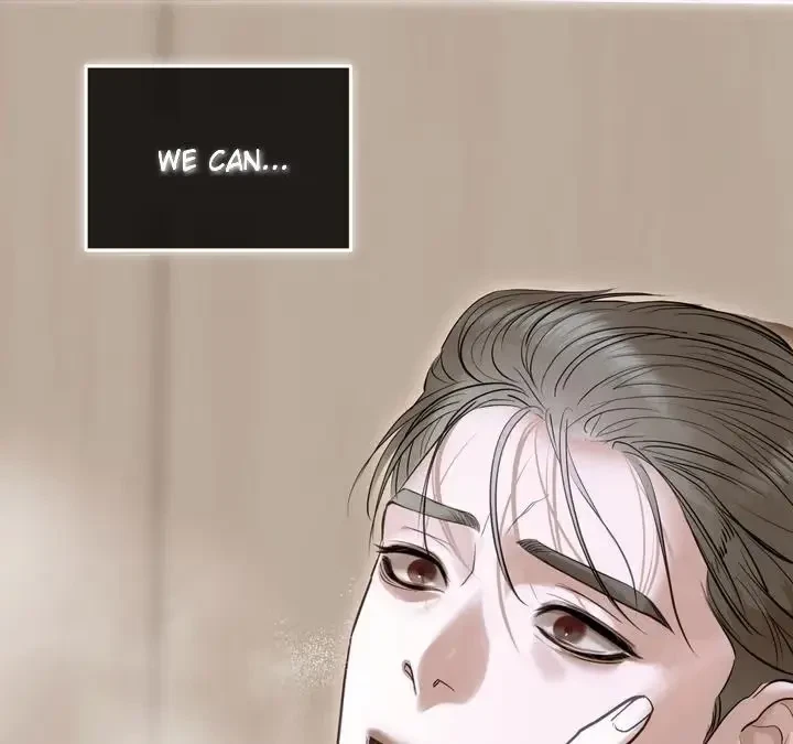 Chapter 51, page 96