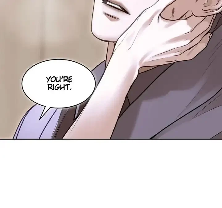 Chapter 51, page 97
