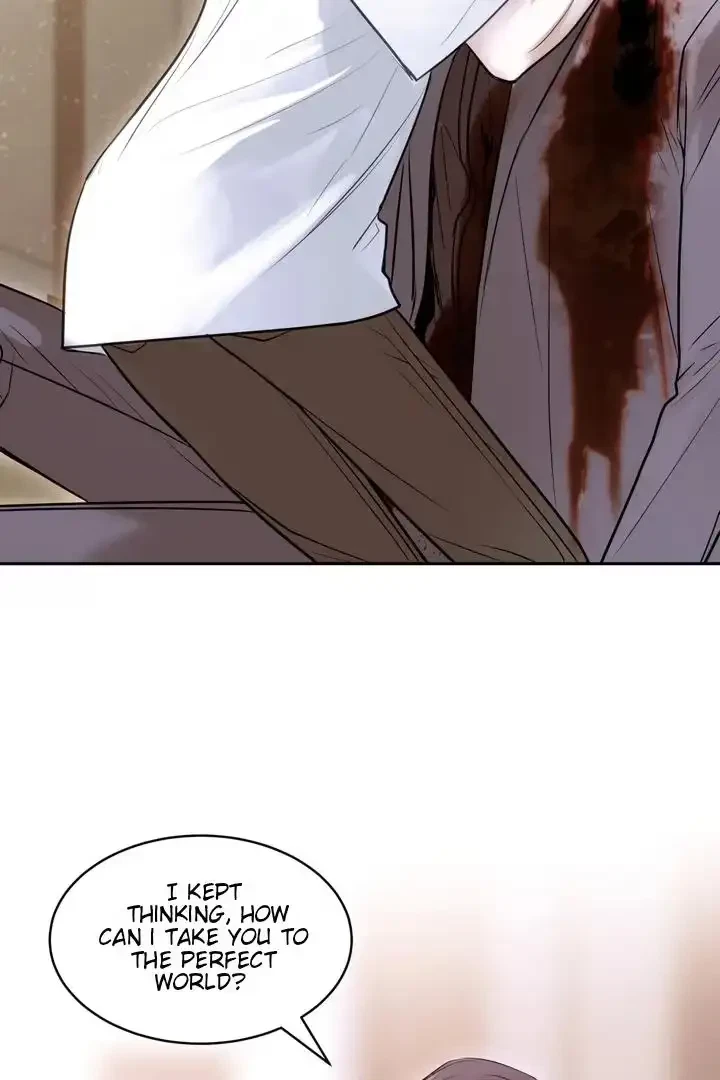 Chapter 51, page 99