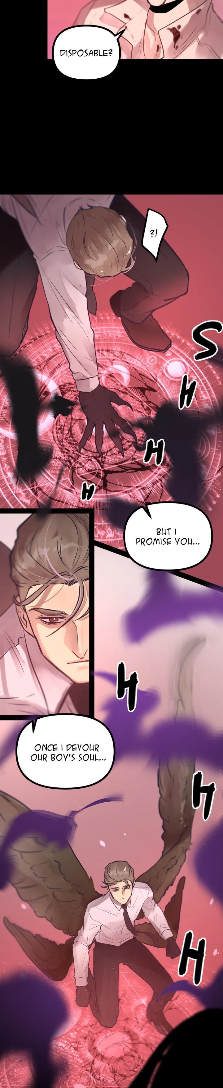 Chapter 10, page 11