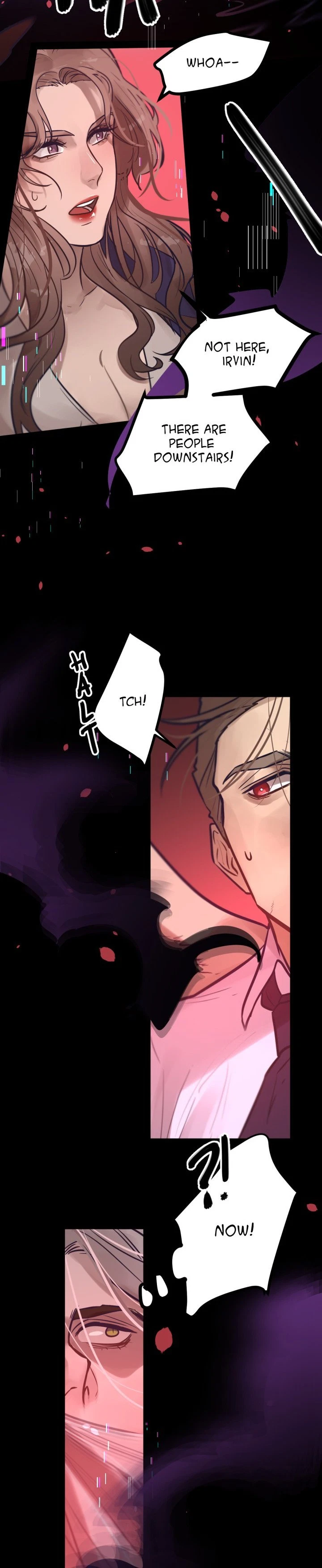 Chapter 10, page 13